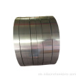 Ready to Shipin Stock Fast Dispatch Mono Phase EI 35 Schwarze Siliziumdicke: 0,30 mm bis 0,5 mm von Jiang Su von Jiang SU